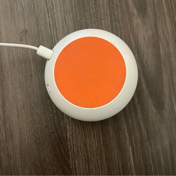 Google Home mini - Picture 3 of 5